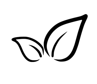 feature-item-4