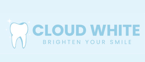 Cloud White